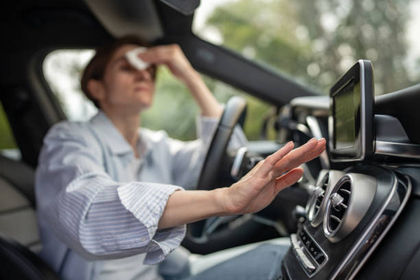 Best Affordable Air Conditioning Repair  in Davenport, WA
